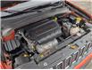 2015 Jeep Renegade Sport (Stk: B1721) in Sarnia - Image 13 of 28