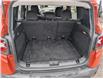 2015 Jeep Renegade Sport (Stk: B1721) in Sarnia - Image 14 of 28