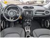 2015 Jeep Renegade Sport (Stk: B1721) in Sarnia - Image 15 of 28