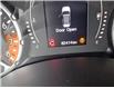 2015 Jeep Renegade Sport (Stk: B1721) in Sarnia - Image 16 of 28