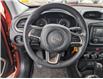 2015 Jeep Renegade Sport (Stk: B1721) in Sarnia - Image 17 of 28