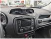 2015 Jeep Renegade Sport (Stk: B1721) in Sarnia - Image 18 of 28