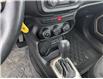 2015 Jeep Renegade Sport (Stk: B1721) in Sarnia - Image 19 of 28