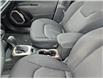 2015 Jeep Renegade Sport (Stk: B1721) in Sarnia - Image 20 of 28