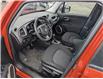 2015 Jeep Renegade Sport (Stk: B1721) in Sarnia - Image 21 of 28