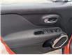 2015 Jeep Renegade Sport (Stk: B1721) in Sarnia - Image 22 of 28