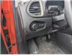2015 Jeep Renegade Sport (Stk: B1721) in Sarnia - Image 23 of 28