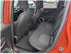 2015 Jeep Renegade Sport (Stk: B1721) in Sarnia - Image 24 of 28
