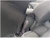 2015 Jeep Renegade Sport (Stk: B1721) in Sarnia - Image 25 of 28