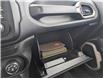 2015 Jeep Renegade Sport (Stk: B1721) in Sarnia - Image 26 of 28