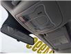 2015 Jeep Renegade Sport (Stk: B1721) in Sarnia - Image 27 of 28