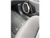 2015 Jeep Renegade Sport (Stk: B1721) in Sarnia - Image 28 of 28