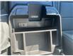 2024 GMC Sierra 1500 Denali (Stk: 25-098-1) in Pembroke - Image 15 of 21