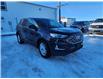 2022 Ford Edge SEL (Stk: B00133) in Wilkie - Image 1 of 25