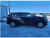 2022 Ford Edge SEL (Stk: B00133) in Wilkie - Image 14 of 25