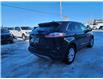 2022 Ford Edge SEL (Stk: B00133) in Wilkie - Image 22 of 25