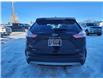 2022 Ford Edge SEL (Stk: B00133) in Wilkie - Image 21 of 25