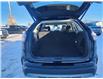 2022 Ford Edge SEL (Stk: B00133) in Wilkie - Image 23 of 25