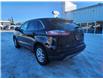 2022 Ford Edge SEL (Stk: B00133) in Wilkie - Image 20 of 25