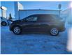 2022 Ford Edge SEL (Stk: B00133) in Wilkie - Image 4 of 25