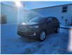 2022 Ford Edge SEL (Stk: B00133) in Wilkie - Image 3 of 25