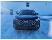 2022 Ford Edge SEL (Stk: B00133) in Wilkie - Image 2 of 25