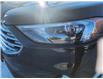 2022 Ford Edge SEL (Stk: B00133) in Wilkie - Image 24 of 25
