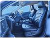 2022 Ford Edge SEL (Stk: B00133) in Wilkie - Image 5 of 25