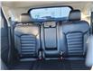 2022 Ford Edge SEL (Stk: B00133) in Wilkie - Image 17 of 25