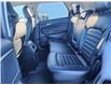 2022 Ford Edge SEL (Stk: B00133) in Wilkie - Image 7 of 25