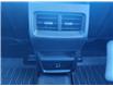 2022 Ford Edge SEL (Stk: B00133) in Wilkie - Image 18 of 25