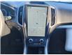 2022 Ford Edge SEL (Stk: B00133) in Wilkie - Image 11 of 25