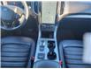 2022 Ford Edge SEL (Stk: B00133) in Wilkie - Image 12 of 25