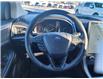 2022 Ford Edge SEL (Stk: B00133) in Wilkie - Image 9 of 25