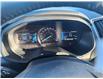 2022 Ford Edge SEL (Stk: B00133) in Wilkie - Image 10 of 25