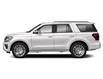 2024 Ford Expedition Platinum (Stk: 24EP699) in Newmarket - Image 2 of 12