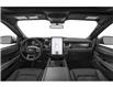 2024 Ford Expedition Platinum (Stk: 24EP699) in Newmarket - Image 5 of 12