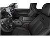 2024 Ford Expedition Platinum (Stk: 24EP699) in Newmarket - Image 6 of 12