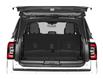 2024 Ford Expedition Platinum (Stk: 24EP699) in Newmarket - Image 8 of 12