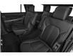 2024 Ford Expedition Platinum (Stk: 24EP699) in Newmarket - Image 9 of 12