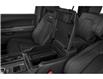 2024 Ford Expedition Platinum (Stk: 24EP699) in Newmarket - Image 10 of 12