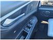 2022 Ford Edge SEL (Stk: B00133) in Wilkie - Image 6 of 25
