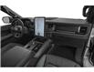 2024 Ford Expedition Platinum (Stk: 24EP699) in Newmarket - Image 11 of 12