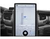 2024 Ford Expedition Platinum (Stk: 24EP699) in Newmarket - Image 12 of 12