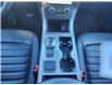 2022 Ford Edge SEL (Stk: B00133) in Wilkie - Image 13 of 25