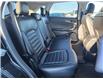 2022 Ford Edge SEL (Stk: B00133) in Wilkie - Image 16 of 25