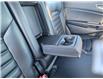 2022 Ford Edge SEL (Stk: B00133) in Wilkie - Image 19 of 25