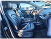 2022 Ford Edge SEL (Stk: B00133) in Wilkie - Image 15 of 25