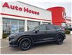 2025 Honda CR-V Sport (Stk: 18701) in Sarnia - Image 1 of 13