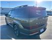 2025 Hyundai Santa Fe HEV Preferred (Stk: 25-170) in Prince Albert - Image 2 of 13